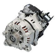 Valeo Ibsg Origins Jlr Group 615008