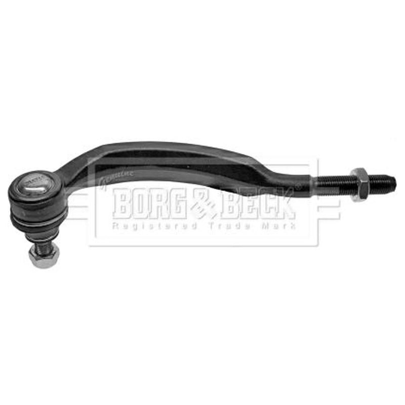 Borg & Beck Steering Tie Rod End Ball Joint BTR5534