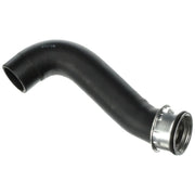 Gates Intercooler Turbo Charge Air Hose 260mm 09-0212