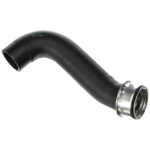 Gates Intercooler Turbo Charge Air Hose 260mm 09-0212