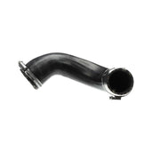 Gates Intercooler Turbo Charge Air Hose 318mm 09-0033