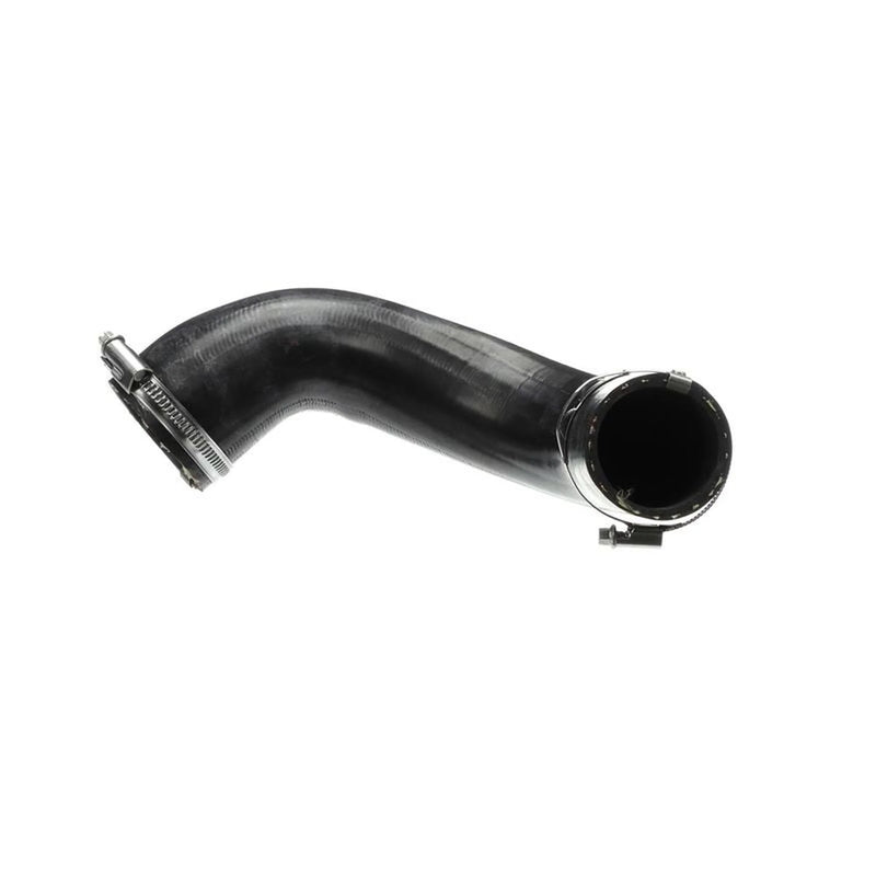 Gates Intercooler Turbo Charge Air Hose 318mm 09-0033