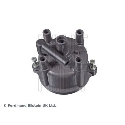 Blue Print Distributor Cap ADD614215