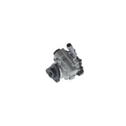 Bosch Power Steering Hydraulic Pump K S00 000 609