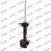 KYB Shock Absorber Damper Strut Rear Right 334302