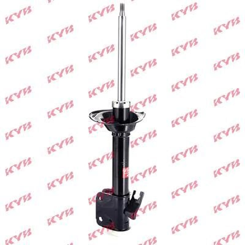 KYB Shock Absorber Damper Strut Rear Right 334302