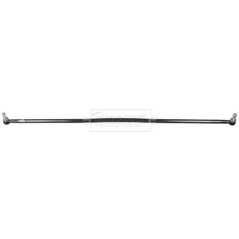 Borg & Beck Inner Rack End Right Joint BTR32968
