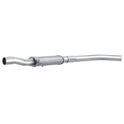 Hella Front Silencer Front 8LB 366 022-191