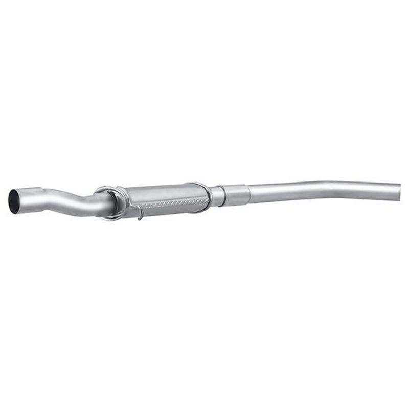 Hella Front Silencer Front 8LB 366 022-191