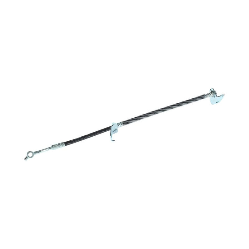Bosch Brake Hydraulic Hose Line Front Right 1 987 481 A56