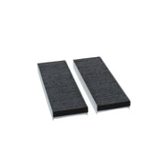 Bosch Cabin Air Filter (Pollen Filter) 1 987 432 422