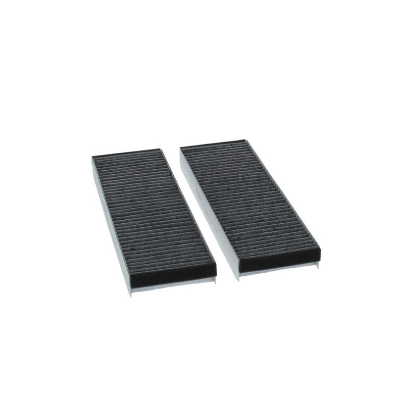 Bosch Cabin Air Filter (Pollen Filter) 1 987 432 422