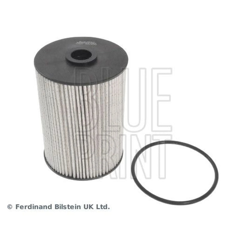 Blue Print Fuel Filter Element ADV182307