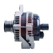 Apec Car Alternator 12V AAL2040