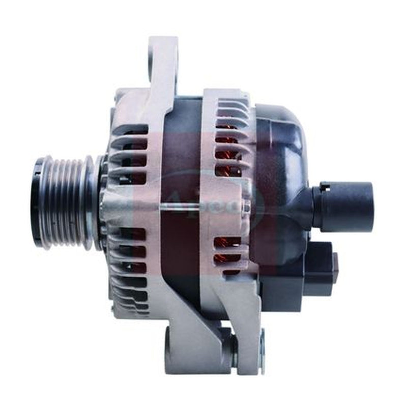 Apec Car Alternator 12V AAL2040