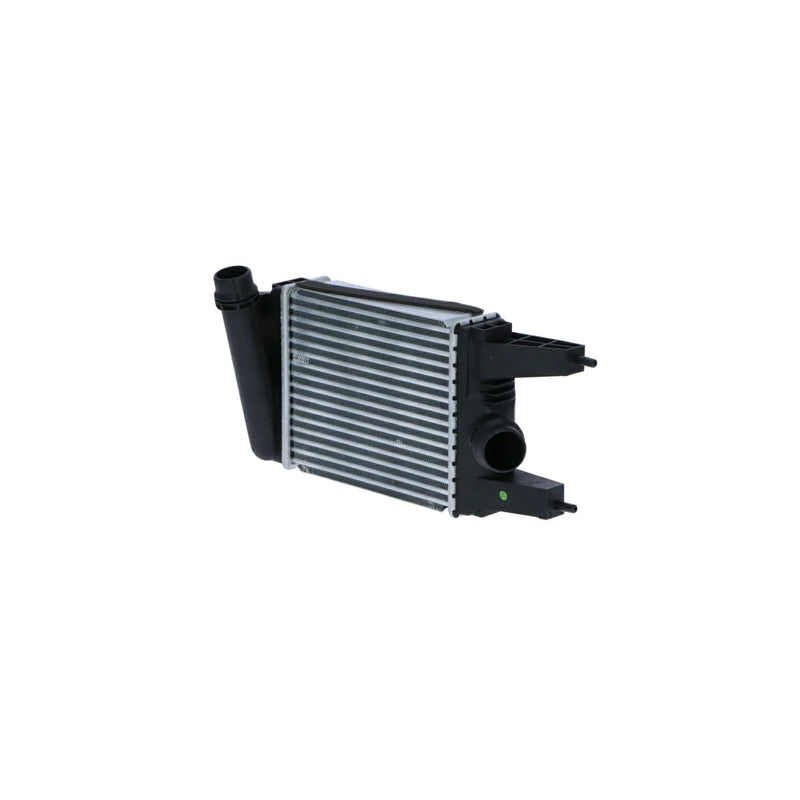 NRF Intercooler (Charge Air Cooler) 30985