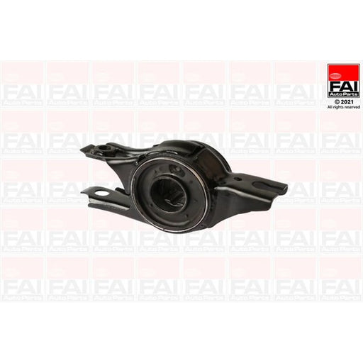 FAI Wishbone / Control / Trailing Arm Bush SS10202