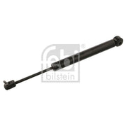 Febi Bonnet Gas Strut Lift Support Hood Lift Shock Replacement 39652
