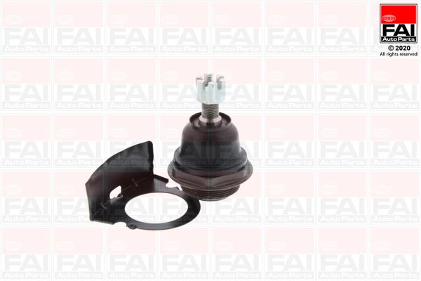 FAI Ball Joint