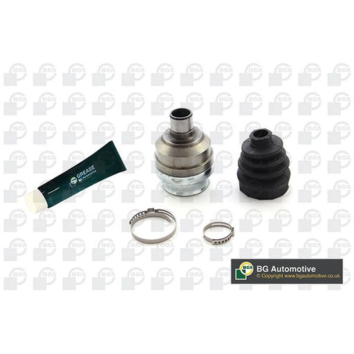 BGA Drive Shaft Joint Kit CV9548B