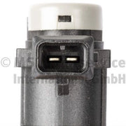 Pierburg Audi / Seat / Skoda / VW Switchover Valve 7.02256.01.0