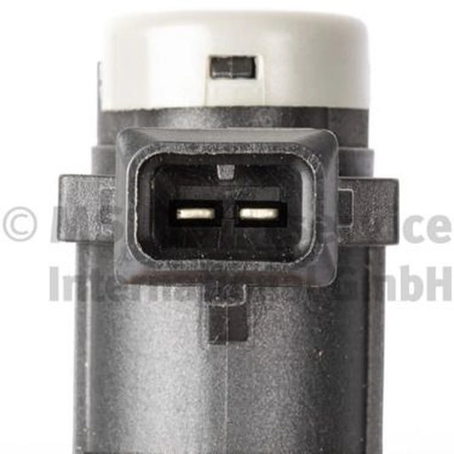 Pierburg Audi / Seat / Skoda / VW Switchover Valve 7.02256.01.0