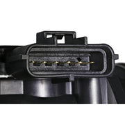 Valeo MAF Sensor (Mass Air Flow) 367023