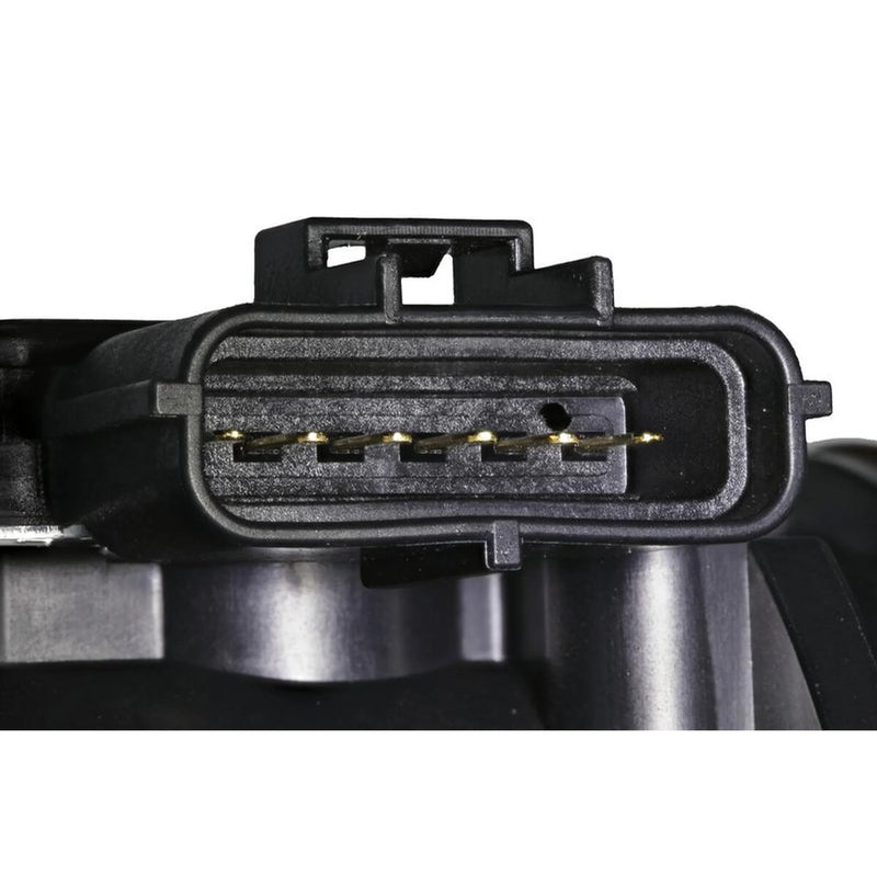 Valeo MAF Sensor (Mass Air Flow) 367023
