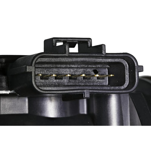 Valeo MAF Sensor (Mass Air Flow) 367023