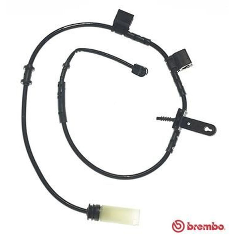 Brembo Brake Pad Wear Sensor Front A00446