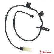Brembo Brake Pad Wear Sensor Front A00446