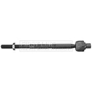 First Line Stabiliser Drop Link FTR5369