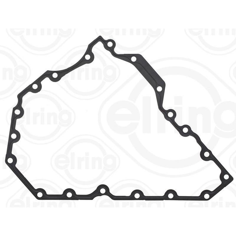 Elring Oil Sump Gasket Wide Thick 303.171