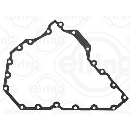 Elring Oil Sump Gasket Wide Thick 303.171