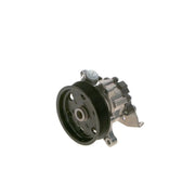 Bosch Power Steering Hydraulic Pump K S00 000 702