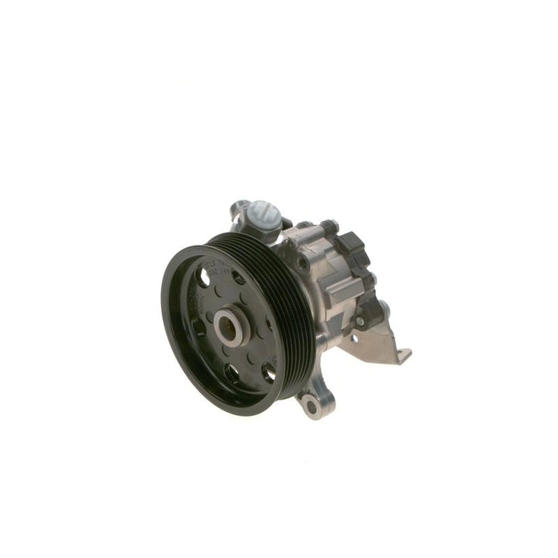 Bosch Power Steering Hydraulic Pump K S00 000 702