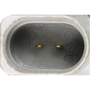 Gates Radiator Coolant Hose 875mm ID 05-4666