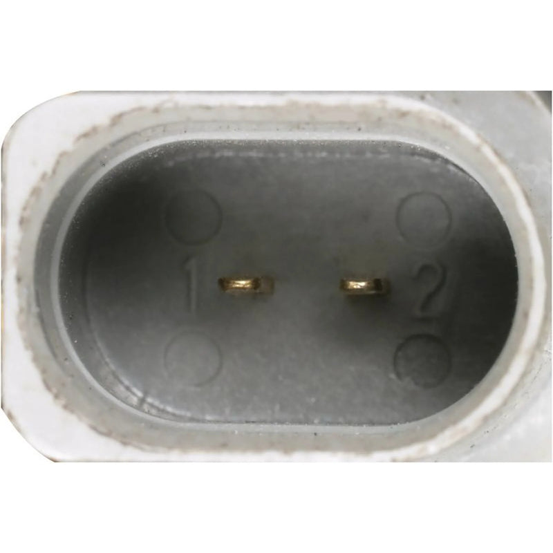 Gates Radiator Coolant Hose 875mm ID 05-4666