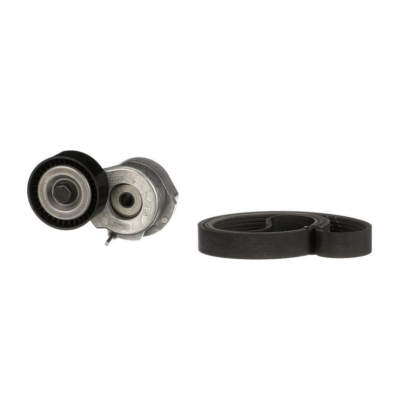 Gates V-Ribbed Belt Set K026PK1183