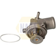 NAPA Thermostat,Coolant NTH1219