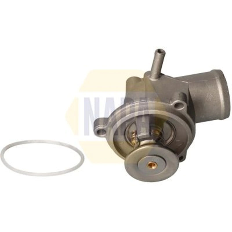 NAPA Thermostat,Coolant NTH1219