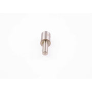 Bosch Diesel Injector Nozzle Tip 0 433 271 112