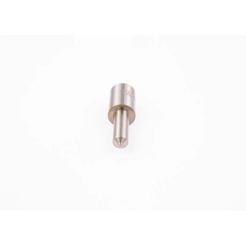 Bosch Diesel Injector Nozzle Tip 0 433 271 112