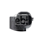 Febi Crankshaft Position Sensor 177834