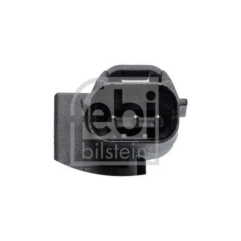 Febi Crankshaft Position Sensor 177834