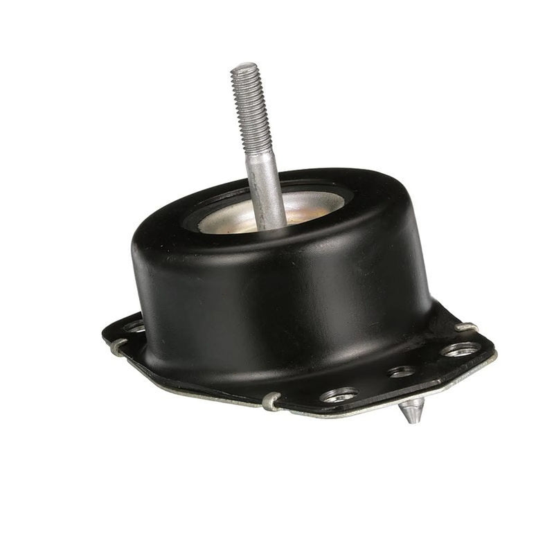 Gates Engine Mount Mounting Right ETM1639