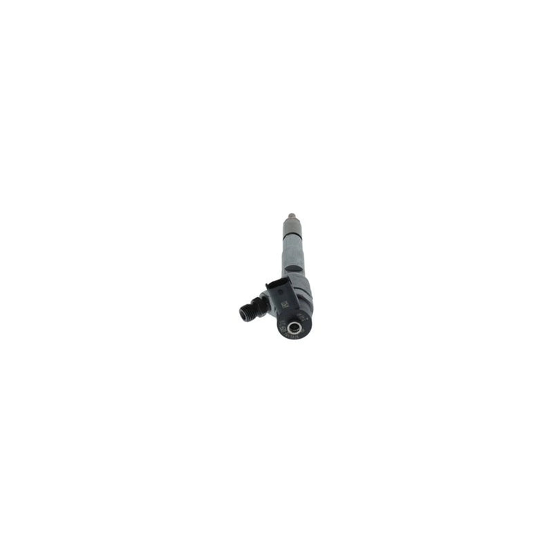 Bosch Diesel Injector Nozzle Tip 0 445 110 918
