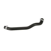 Gates 02-3006 Heater Hose