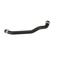 Gates 02-3006 Heater Hose