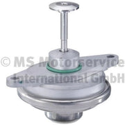 Pierburg Exhaust Gas Recirculation Valve 7.24809.27.0